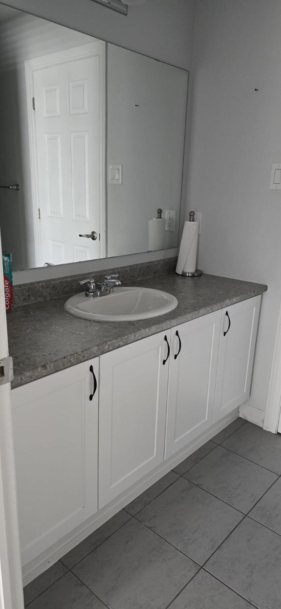 Pearl Properties Ottawa Eksteriør bilde