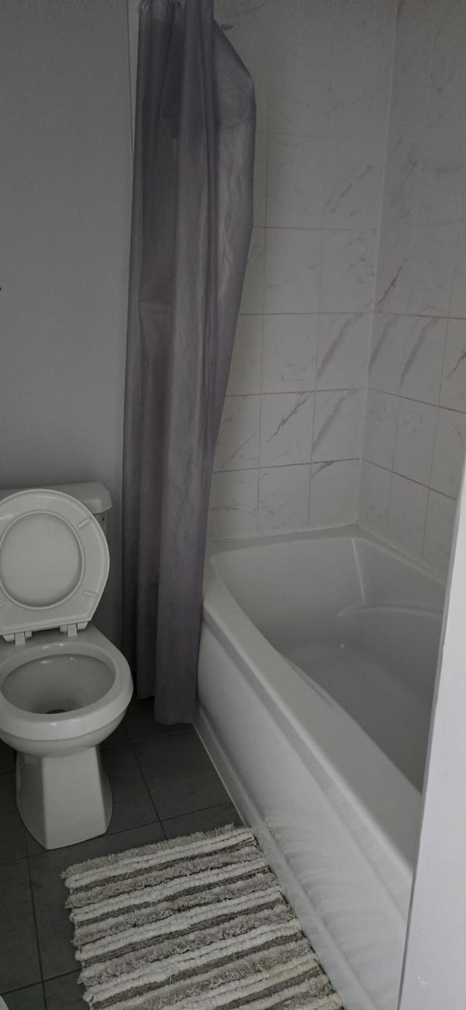Pearl Properties Ottawa Eksteriør bilde