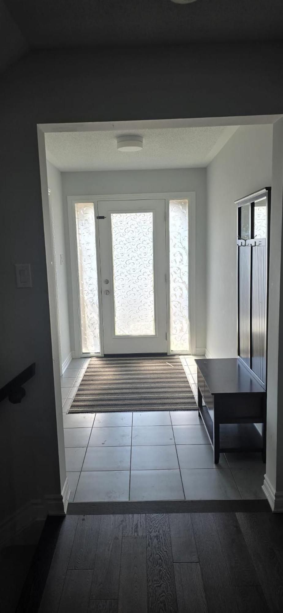 Pearl Properties Ottawa Eksteriør bilde