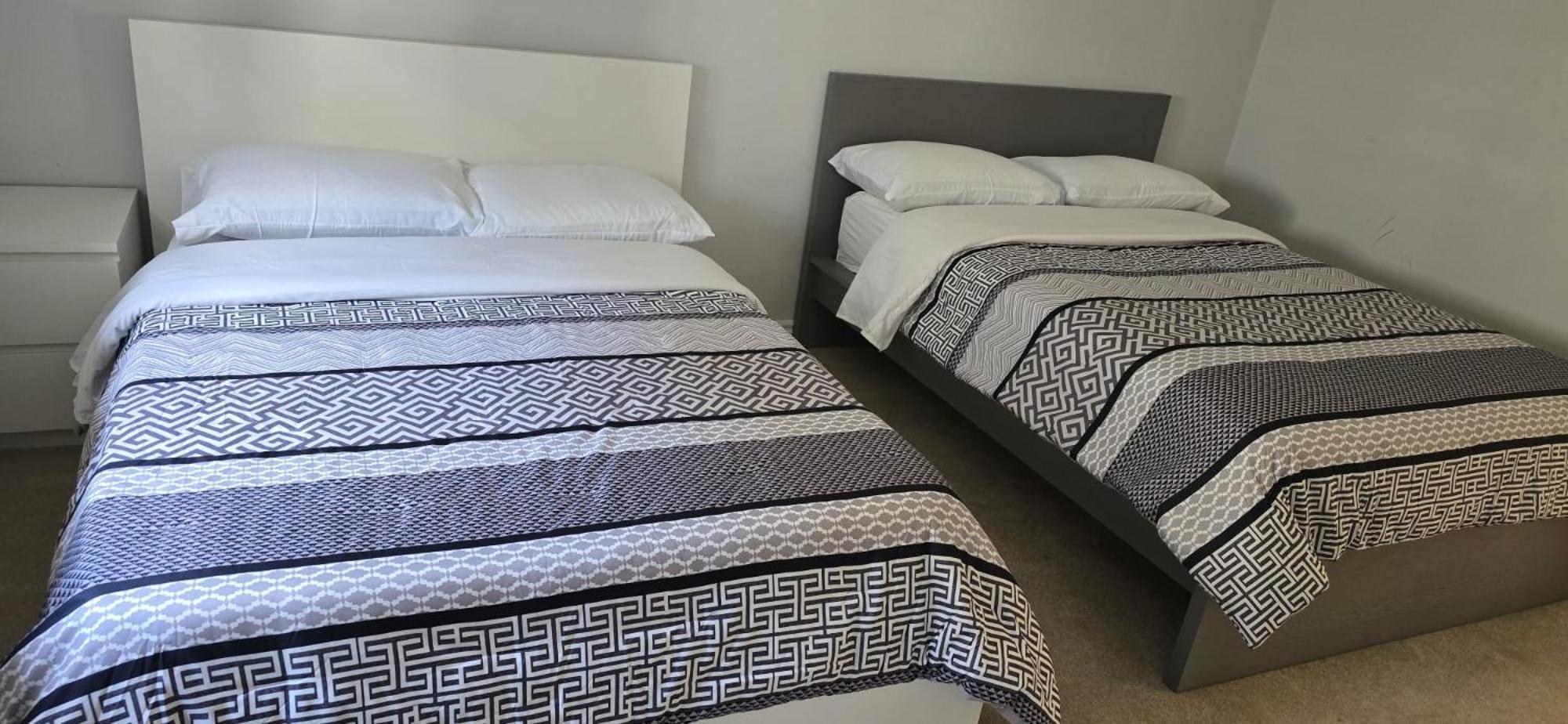 Pearl Properties Ottawa Eksteriør bilde