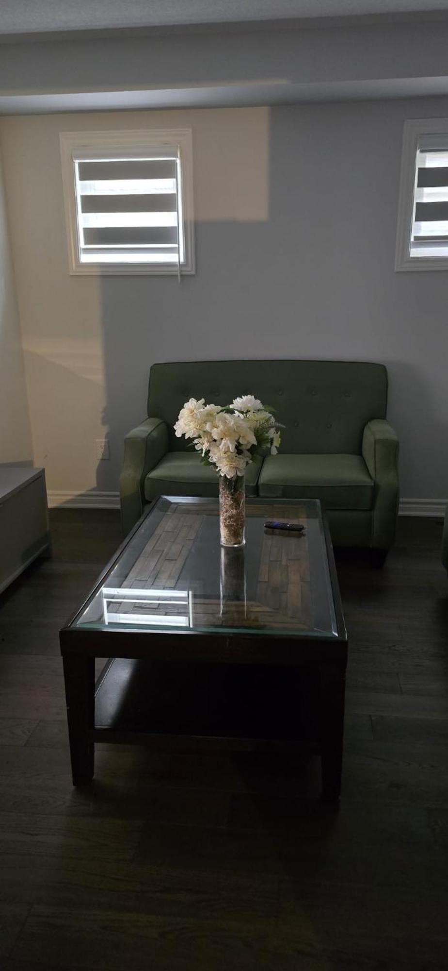 Pearl Properties Ottawa Eksteriør bilde